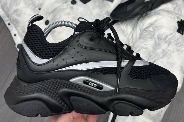 Обувки кецове маратонки мъжки нов модел