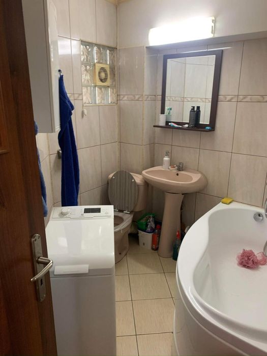 Inchiriere apartament 2 camere