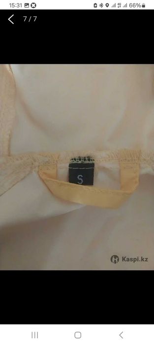 Термосумка для курьера Wolt