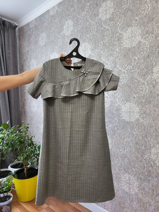 Продам красивые платья