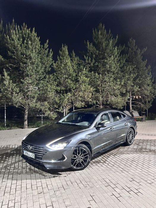 Диски соната киа хундай