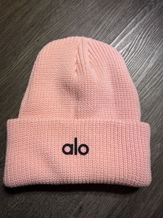 Caciula Fes Alo noua/new