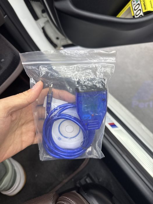 RedPRC Almaty кабель