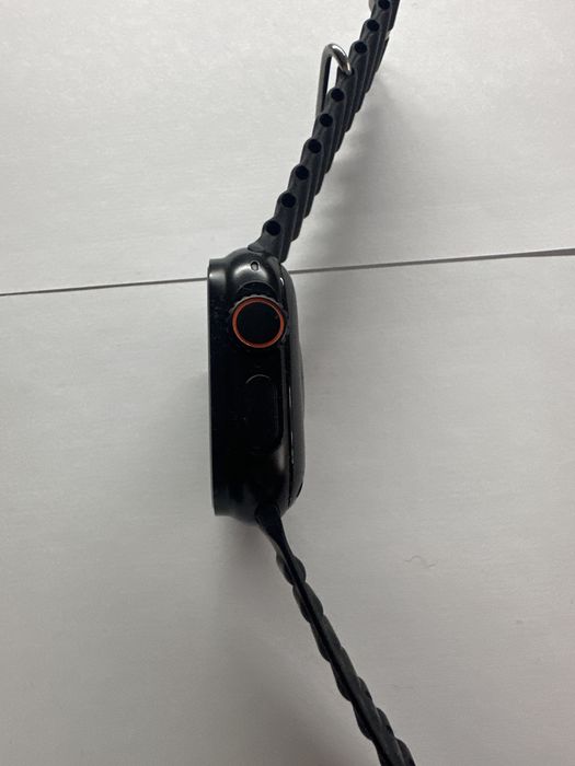 Часы Smart Watch Ultra Modio ST10