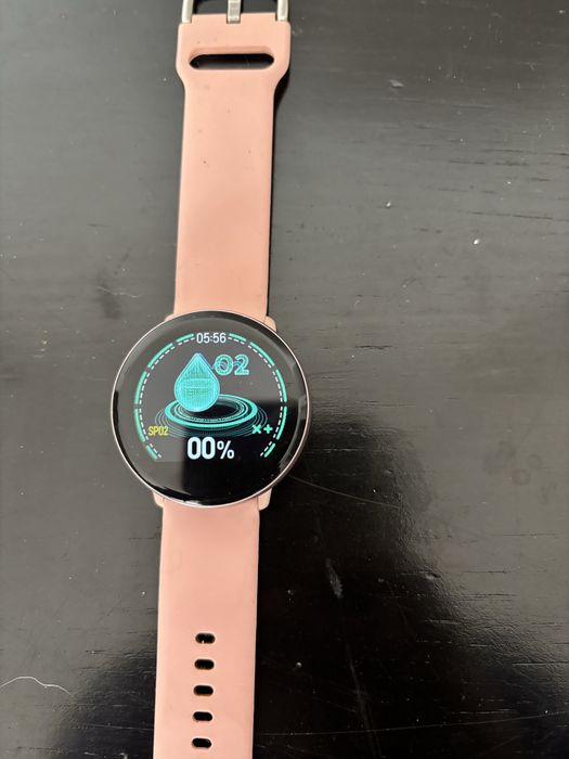 Смарт часовник Canyon Lollypop SW-63