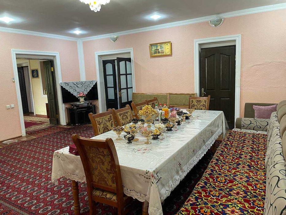 Продается свой дом