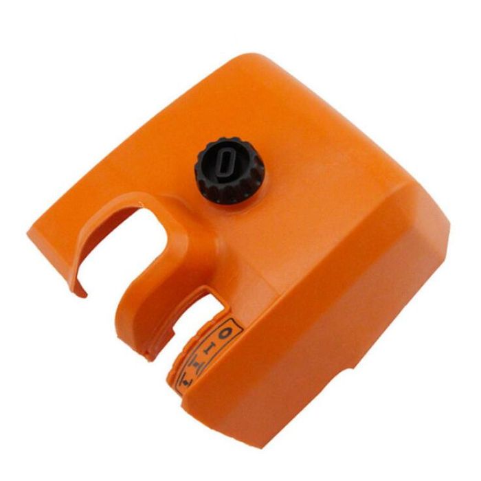 Capac filtru aer drujba compatibil cu ST 029, 039, MS290, MS310,