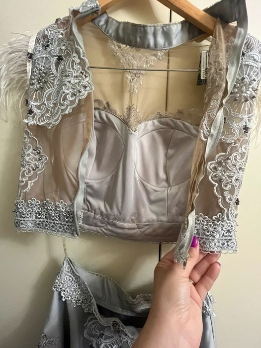 Rochie de seara stare impecabila