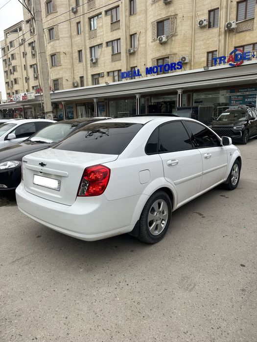 Jentra 2022y avtomat sotiladi