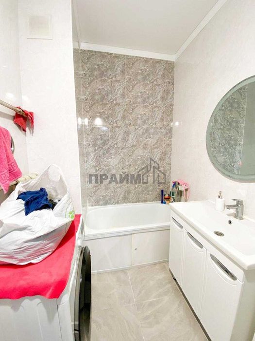 ПРОДАМ 2Х  ком. Бирлик (Шалкар ПРАЙМ)