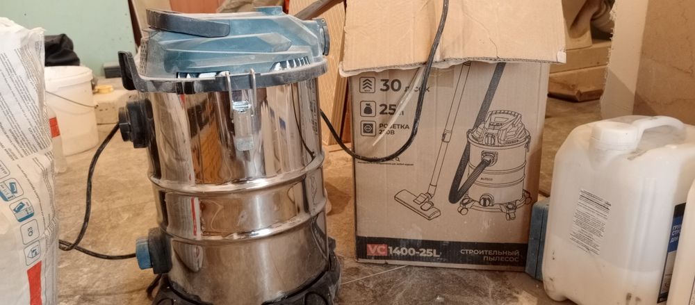 Продам строительные инструменты