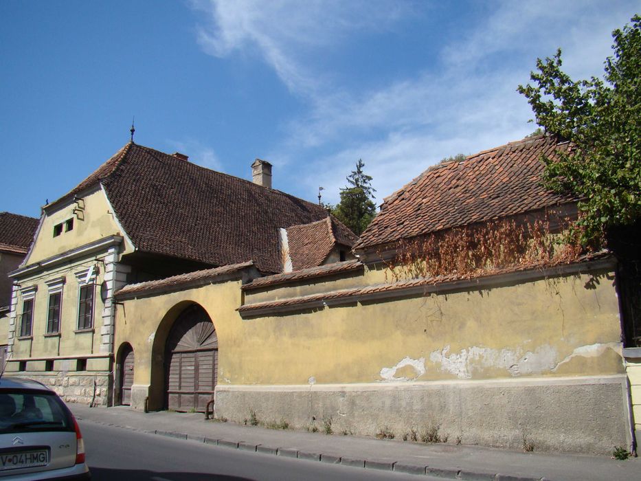 apartamente de inchiriat brasov