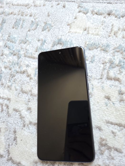 Стекло на Samsung Galaxy S21 FE