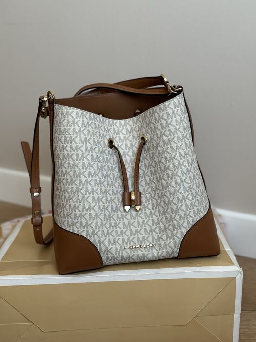 Michael Kors оригинал