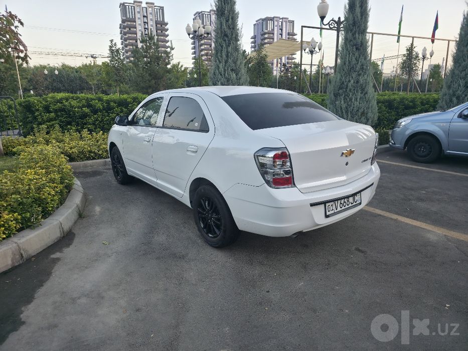 Аренда с выкупом !!! 500 у.е