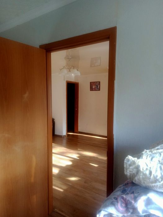 Срочно Продам 2 комн. квартиру