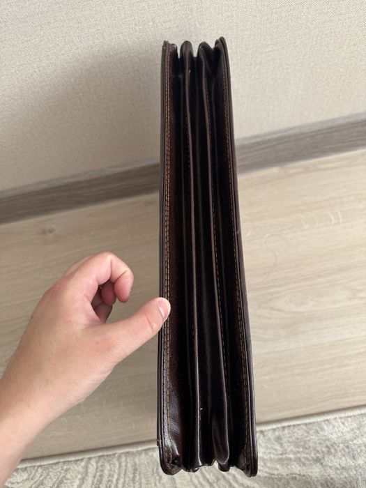 Продам портфель