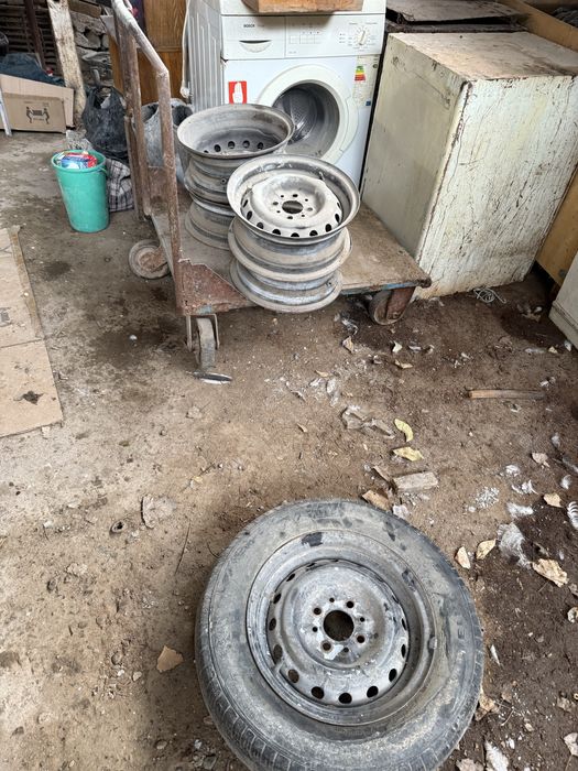 Diska kolpak jiguli vaz diska 13 диска колпак жигули ваз