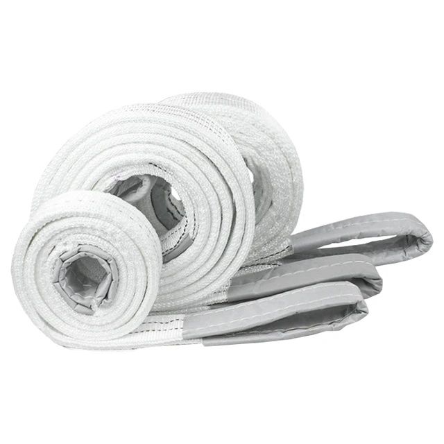 Lira Master rink 11 t 16 t 21 t 28 t