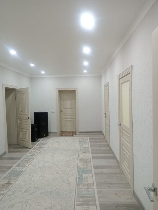 Продается дом в Мкр атырау