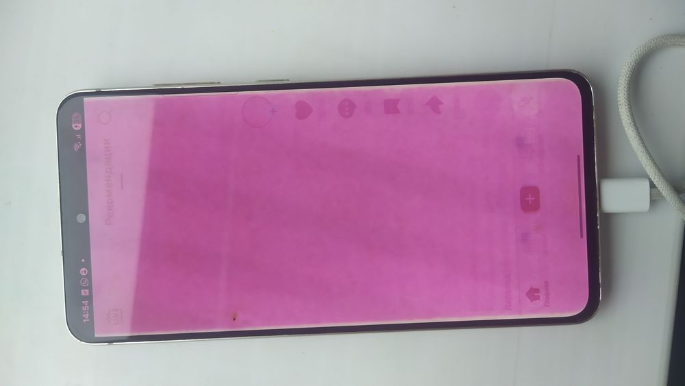 Самсунг с21фе продам или обмен