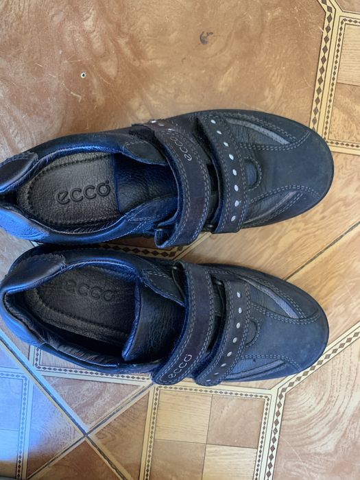 Маратонки 31-32, пантофи, Crocs 31 номер, Боти и обувки Geox 29