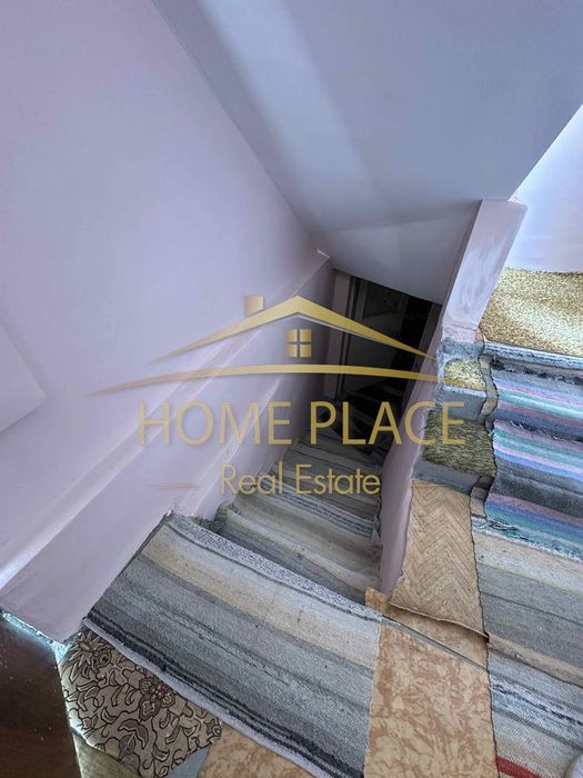 Продава се Къща в с. Страшимирово, Област Варна - 250 кв.м за 834 €/кв.м - Снимка #9