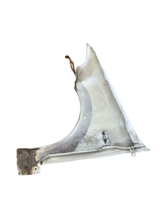 Aripa Fata Dreapta Fiat Albea [ 2002 - 2012 ]