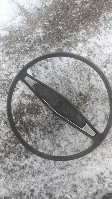 ковролин  ваз 2107 ваз 2106 двери