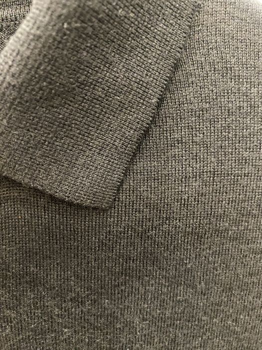 Кофта Pal Zilleri