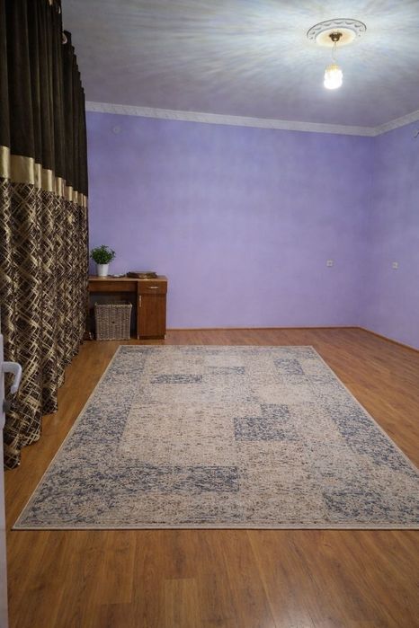 САРАКУЛЬСКАЯ улица(4-роддом)! 2х этажный дом! Дешёвая цена!