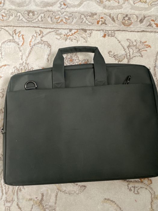 Ноутбук Acer NITRO 5