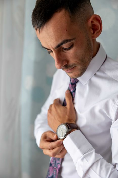 Fotograf Bucuresti – Nuntă, Botez, Cununie, Majorat