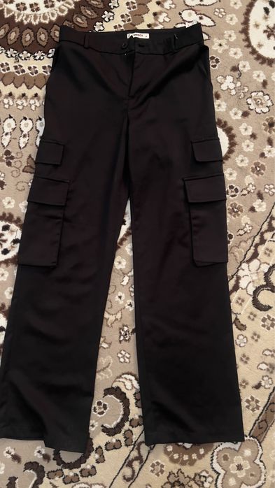 одежда все по 1000