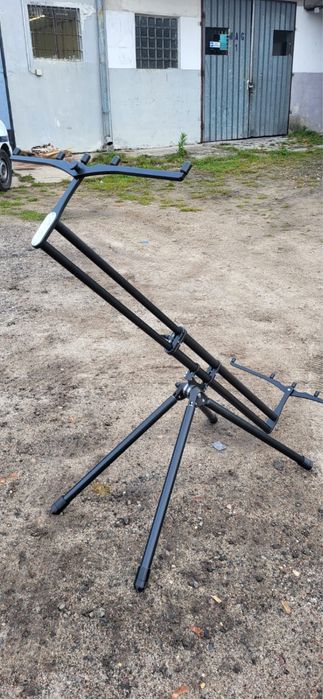 Родпод CarpTools