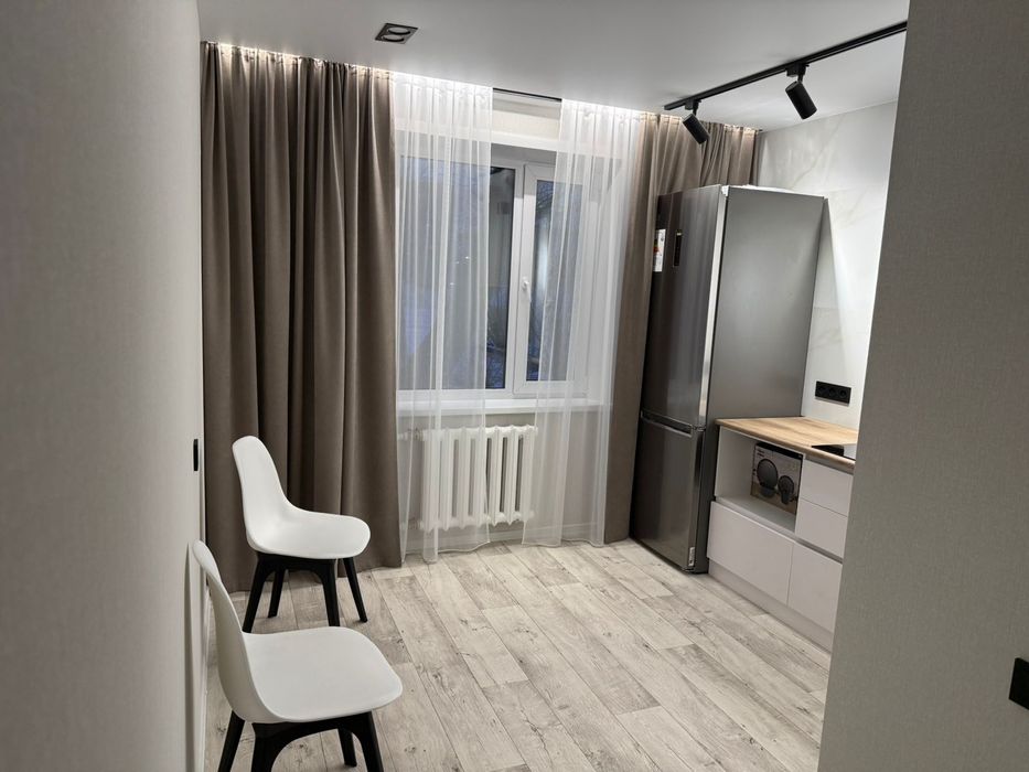 Сдам.1комн.ДЛЯ ДВОИХ!5б Мкр!День Ночь Сутки