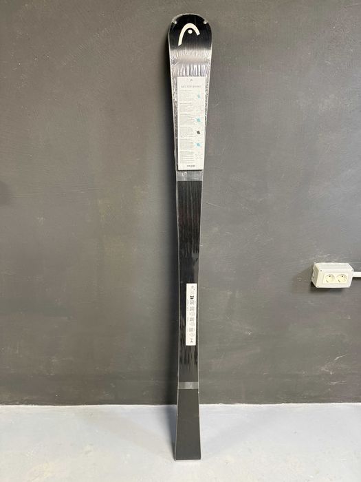 schi noi head wc rebels e-sl pro L160cm