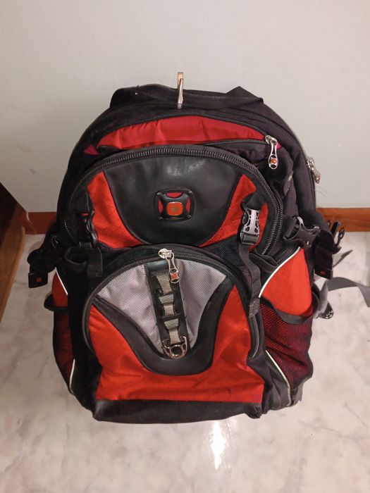 Продам    рюкзак