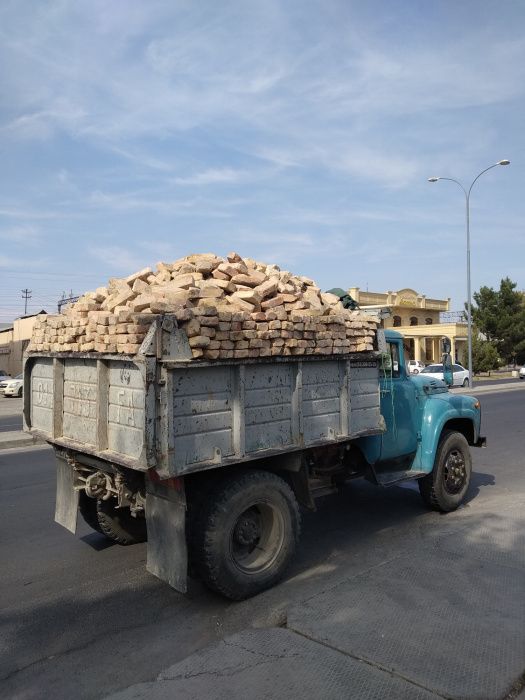 Бу гиш Кирпич бу bu gisht soldatskiy cccp