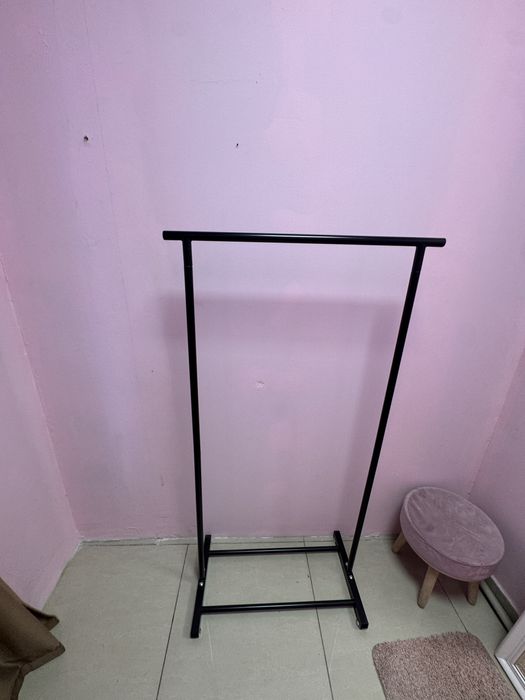 Продам торговое оборудование