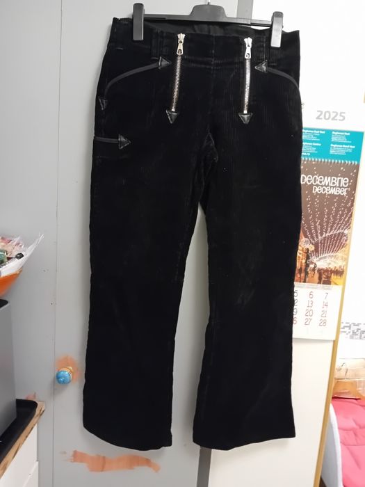 Pantaloni muncă Engelbert Strauss noi