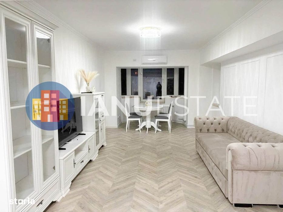 Rond Alba Iulia Bulevardul Unirii Decebal Pta Muncii Renovat Centrala — fotografia 1