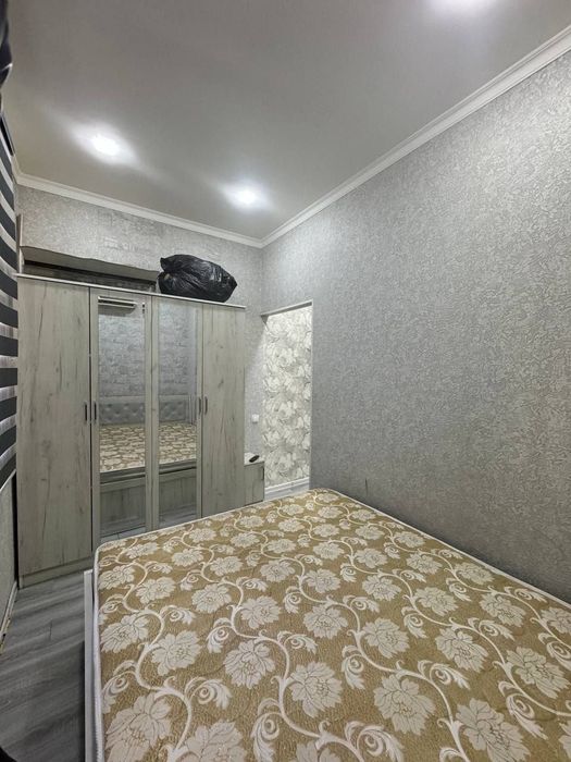 Сергели Массив Строитель 1*2/6/10 Евро Ремонт