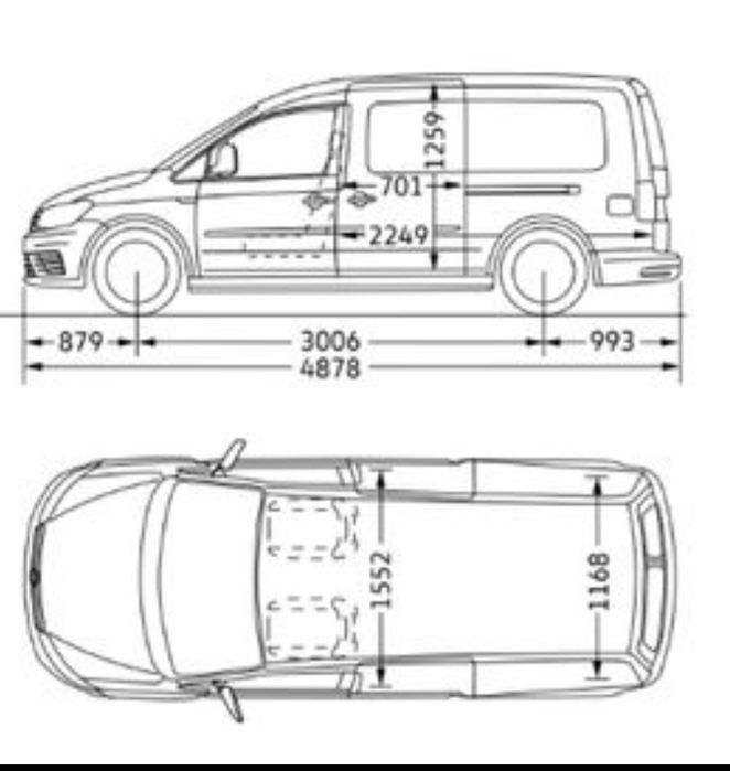 Inchiriere-Inchiriez duba van transport mobila marfa fara sofer ieftin