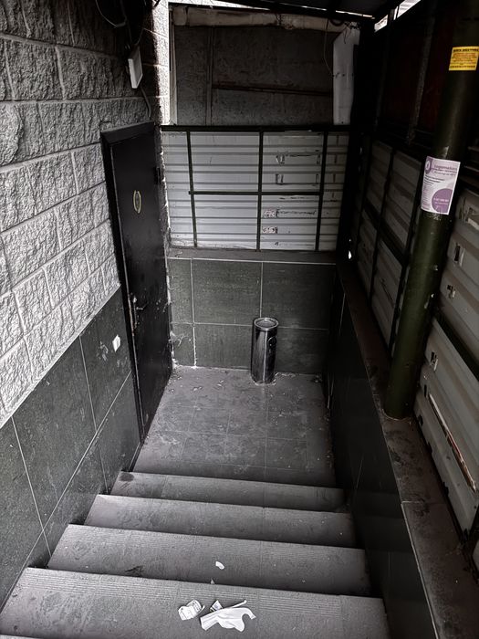 Сдам в аренду помещение