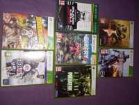 Warhammer 40k espaço marinho (xbox 360) usado rus xbox 360 jogo passar jogo  console usado jogo