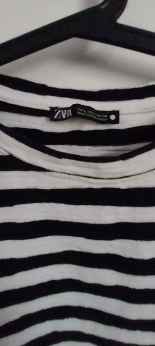 Продам теплые кофты