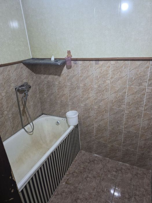 1 хоналик квартира 250$