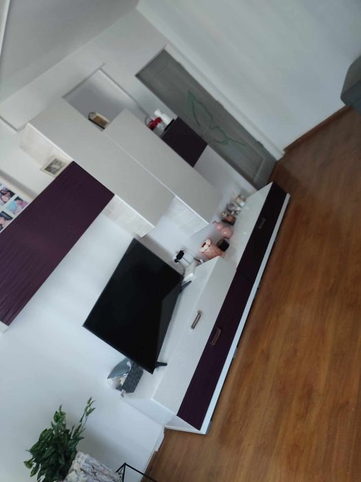 Apartament de închiriat