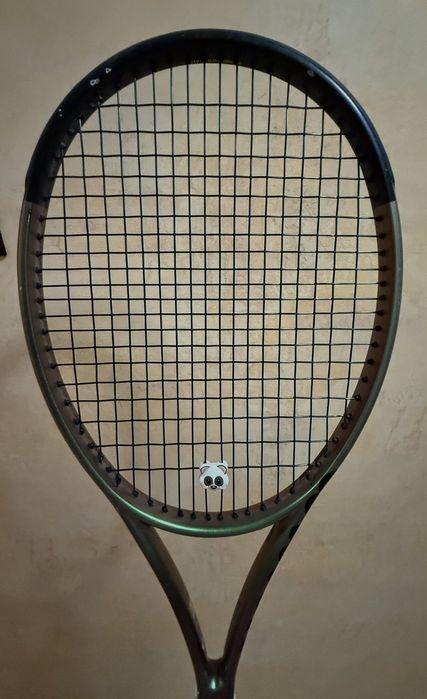 Тенис ракета Wilson Blade V8